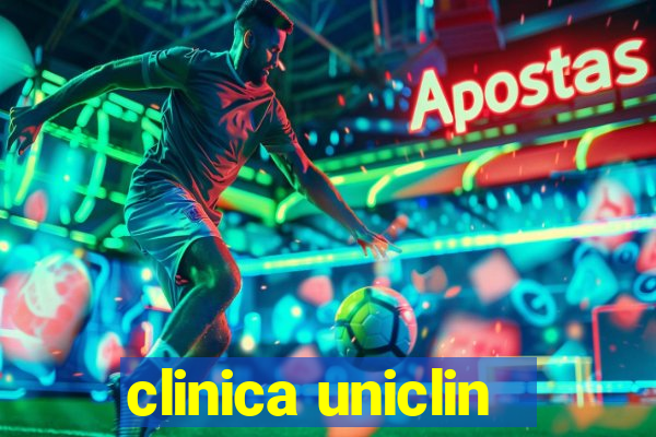 clinica uniclin